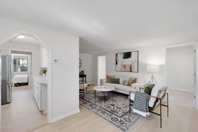 6820 Pleasant Avenue, Richfield, MN 55423 - Photo 7