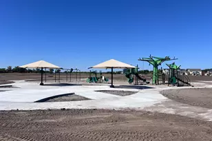 2739 Ivy Avenue NE, Saint Michael, MN 55376 - Photo 31