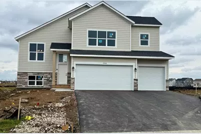 2739 Ivy Avenue NE, Saint Michael, MN 55376 - Photo 1
