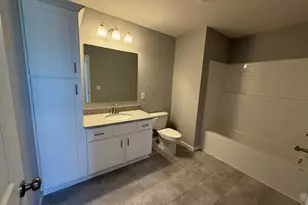 2739 Ivy Avenue NE, Saint Michael, MN 55376 - Photo 17