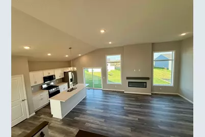 2739 Ivy Avenue NE, Saint Michael, MN 55376 - Photo 9