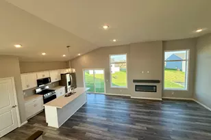 2739 Ivy Avenue NE, Saint Michael, MN 55376 - Photo 9