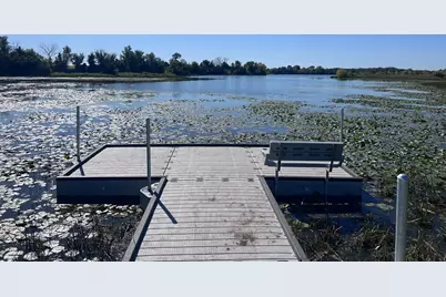 2739 Ivy Avenue NE, Saint Michael, MN 55376 - Photo 25