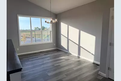 2739 Ivy Avenue NE, Saint Michael, MN 55376 - Photo 5