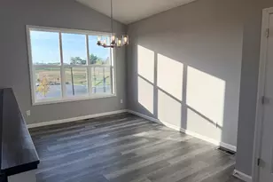 2739 Ivy Avenue NE, Saint Michael, MN 55376 - Photo 5