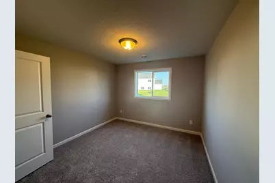 2739 Ivy Avenue NE, Saint Michael, MN 55376 - Photo 21