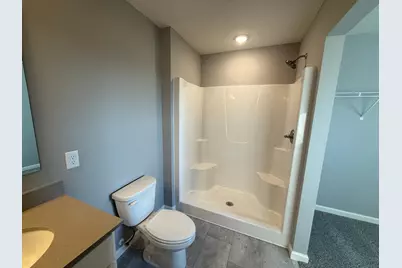 2739 Ivy Avenue NE, Saint Michael, MN 55376 - Photo 13