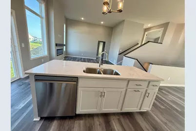 2739 Ivy Avenue NE, Saint Michael, MN 55376 - Photo 7