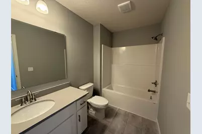 2739 Ivy Avenue NE, Saint Michael, MN 55376 - Photo 23