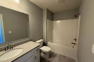 2739 Ivy Avenue NE, Saint Michael, MN 55376 - Photo 23