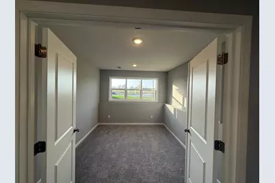 2739 Ivy Avenue NE, Saint Michael, MN 55376 - Photo 19