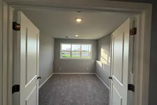 2739 Ivy Avenue NE, Saint Michael, MN 55376 - Photo 19