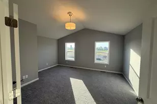 2739 Ivy Avenue NE, Saint Michael, MN 55376 - Photo 11