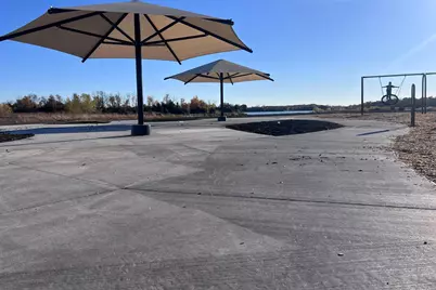 2739 Ivy Avenue NE, Saint Michael, MN 55376 - Photo 33