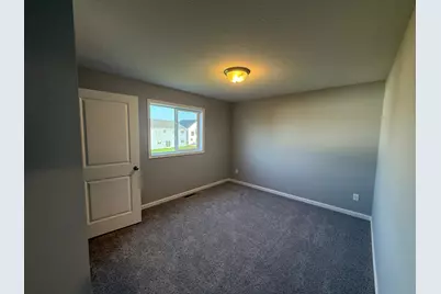 2739 Ivy Avenue NE, Saint Michael, MN 55376 - Photo 15