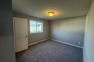 2739 Ivy Avenue NE, Saint Michael, MN 55376 - Photo 15