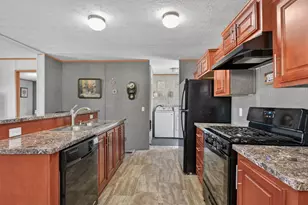 10531 Cormorant Meadows Dr, Audubon, MN 56511 - Photo 3