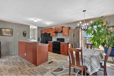 10531 Cormorant Meadows Drive, Audubon, MN 56511 - Photo 5
