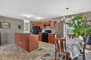 10531 Cormorant Meadows Dr, Audubon, MN 56511 - Photo 5