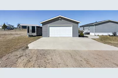 10531 Cormorant Meadows Drive, Audubon, MN 56511 - Photo 27