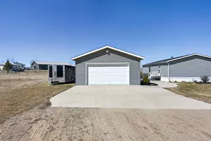 10531 Cormorant Meadows Dr, Audubon, MN 56511 - Photo 27
