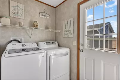 10531 Cormorant Meadows Drive, Audubon, MN 56511 - Photo 15