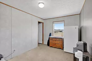 10531 Cormorant Meadows Dr, Audubon, MN 56511 - Photo 19