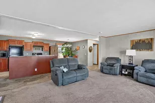 10531 Cormorant Meadows Dr, Audubon, MN 56511 - Photo 7