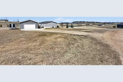 10531 Cormorant Meadows Drive, Audubon, MN 56511 - Photo 33