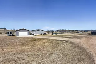 10531 Cormorant Meadows Dr, Audubon, MN 56511 - Photo 33