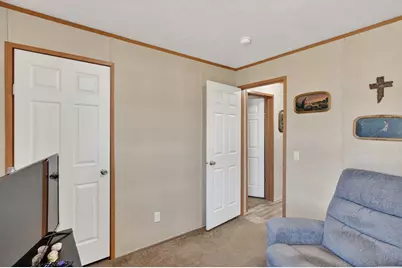 10531 Cormorant Meadows Drive, Audubon, MN 56511 - Photo 17