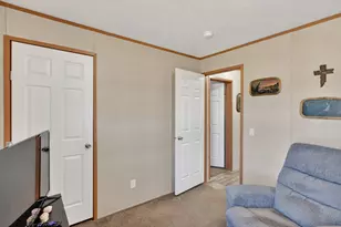 10531 Cormorant Meadows Dr, Audubon, MN 56511 - Photo 17