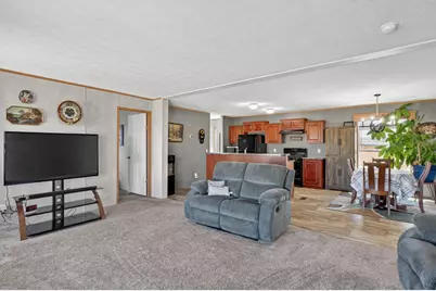 10531 Cormorant Meadows Drive, Audubon, MN 56511 - Photo 11