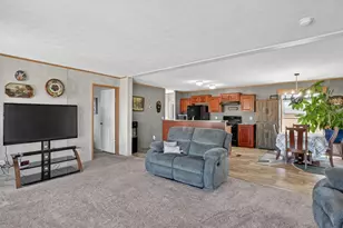 10531 Cormorant Meadows Dr, Audubon, MN 56511 - Photo 11