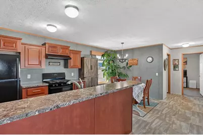 10531 Cormorant Meadows Drive, Audubon, MN 56511 - Photo 1