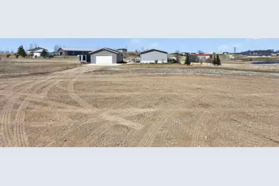 10531 Cormorant Meadows Drive, Audubon, MN 56511 - Photo 31