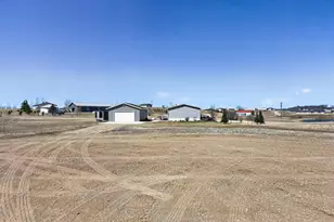 10531 Cormorant Meadows Dr, Audubon, MN 56511 - Photo 31