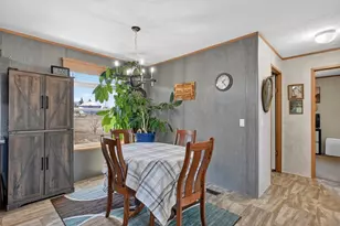 10531 Cormorant Meadows Dr, Audubon, MN 56511 - Photo 9