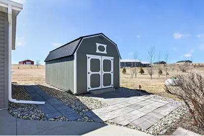 10531 Cormorant Meadows Drive, Audubon, MN 56511 - Photo 25