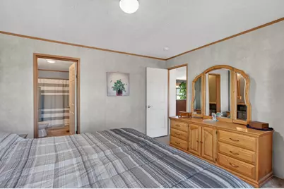 10531 Cormorant Meadows Drive, Audubon, MN 56511 - Photo 21