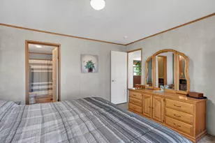10531 Cormorant Meadows Dr, Audubon, MN 56511 - Photo 21