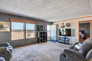 10531 Cormorant Meadows Dr, Audubon, MN 56511 - Photo 11