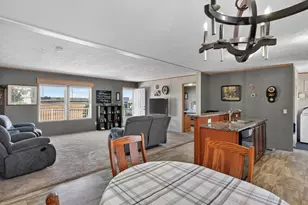 10531 Cormorant Meadows Dr, Audubon, MN 56511 - Photo 9