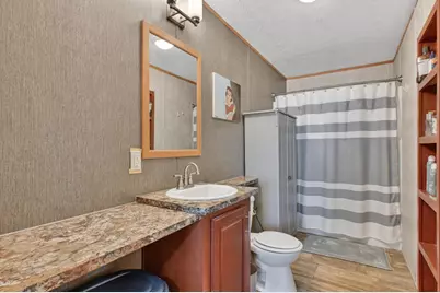 10531 Cormorant Meadows Drive, Audubon, MN 56511 - Photo 23