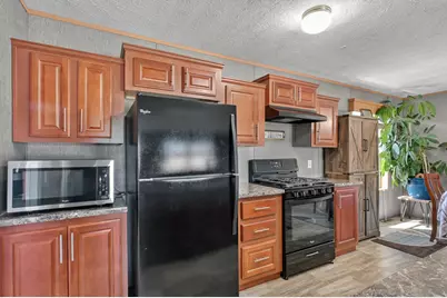 10531 Cormorant Meadows Drive, Audubon, MN 56511 - Photo 3