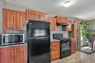 10531 Cormorant Meadows Dr, Audubon, MN 56511 - Photo 3