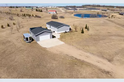 10531 Cormorant Meadows Drive, Audubon, MN 56511 - Photo 37