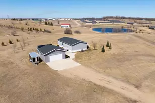 10531 Cormorant Meadows Dr, Audubon, MN 56511 - Photo 37