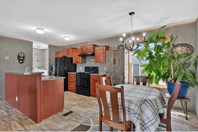 10531 Cormorant Meadows Drive, Audubon, MN 56511 - Photo 7