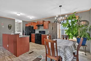 10531 Cormorant Meadows Dr, Audubon, MN 56511 - Photo 7